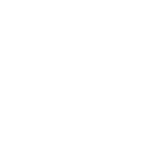 MUSIC BY DAME