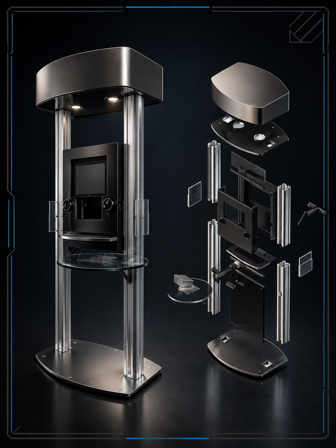 ChatGPT Image Aug 8, 2026, 04_48_12 PM (5).png