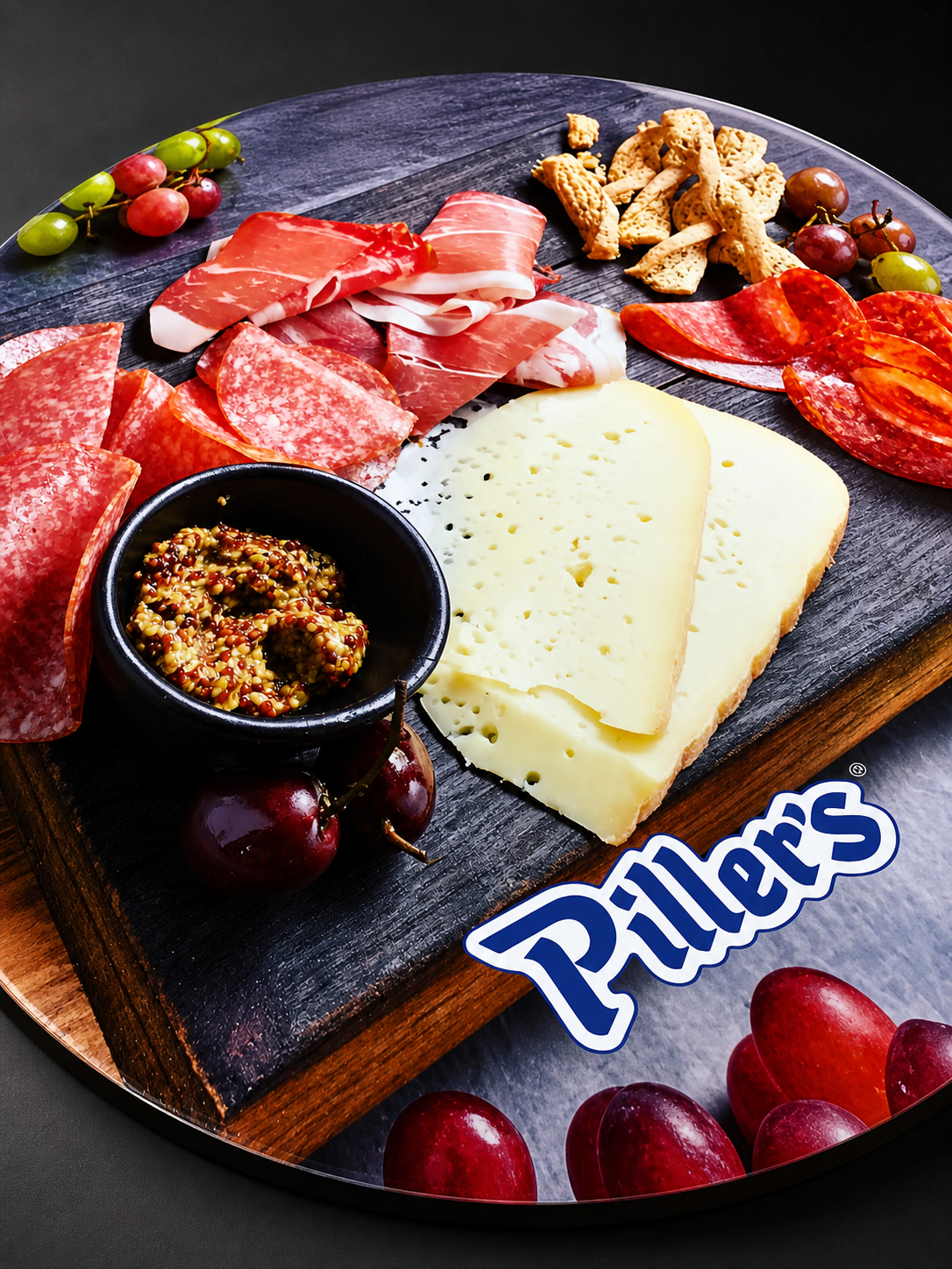 b3023c0f-0f84-4631-af87-824e7fa789c6.png