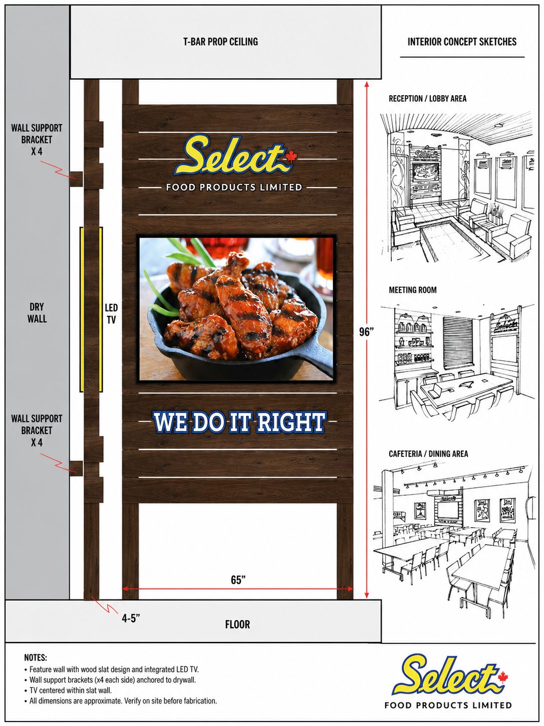 ChatGPT Image May 3, 2026, 10_28_50 PM (4).png