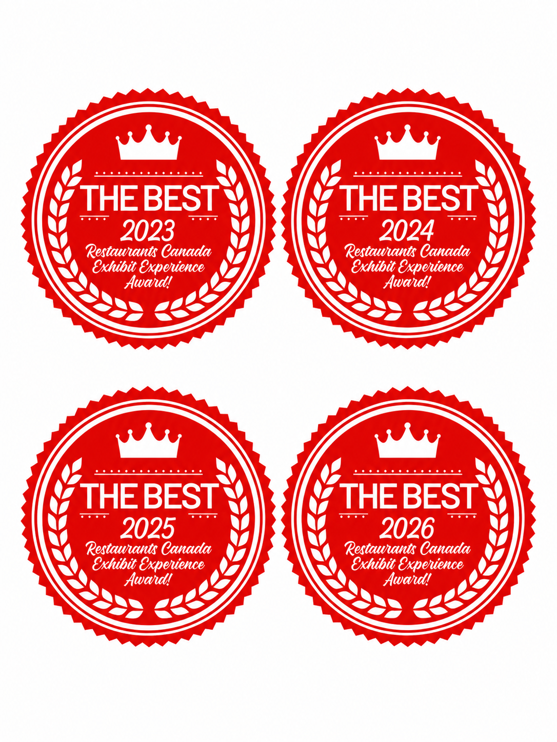ChatGPT Image May 2, 2026, 06_49_55 PM (4).png
