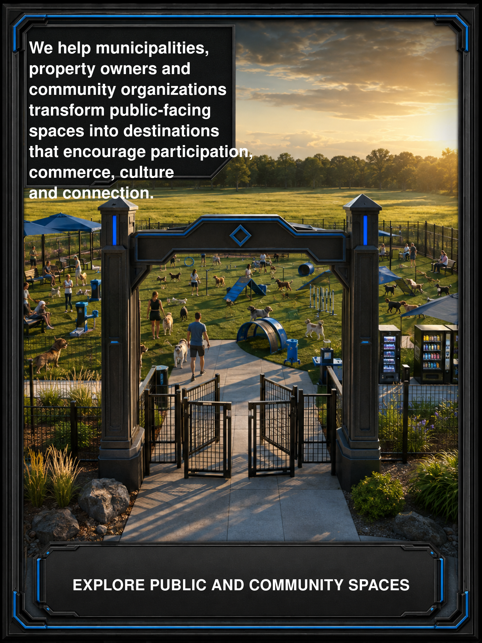 BOX_Dog_Park_Transformation_Option_03.png