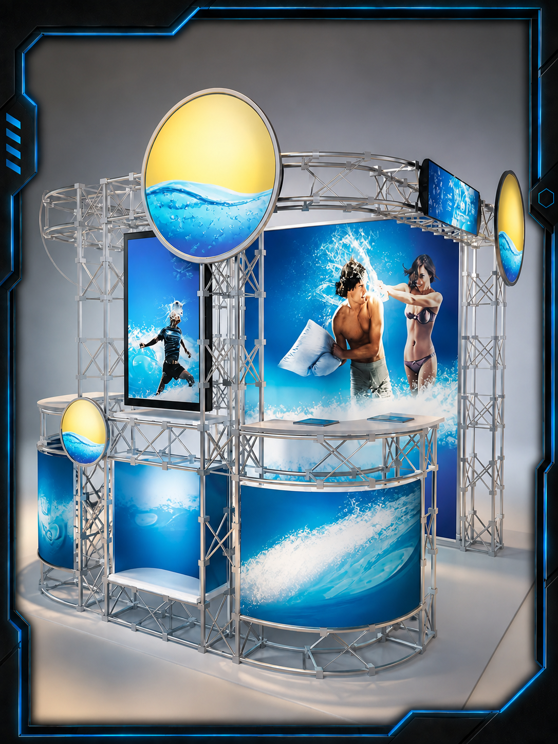 ChatGPT Image Aug 12, 2026, 02_46_31 PM (1).png
