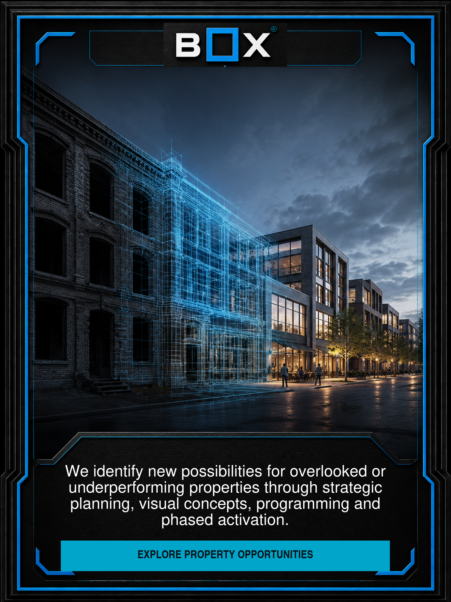 BOX_Property_Opportunities_Option_1.png