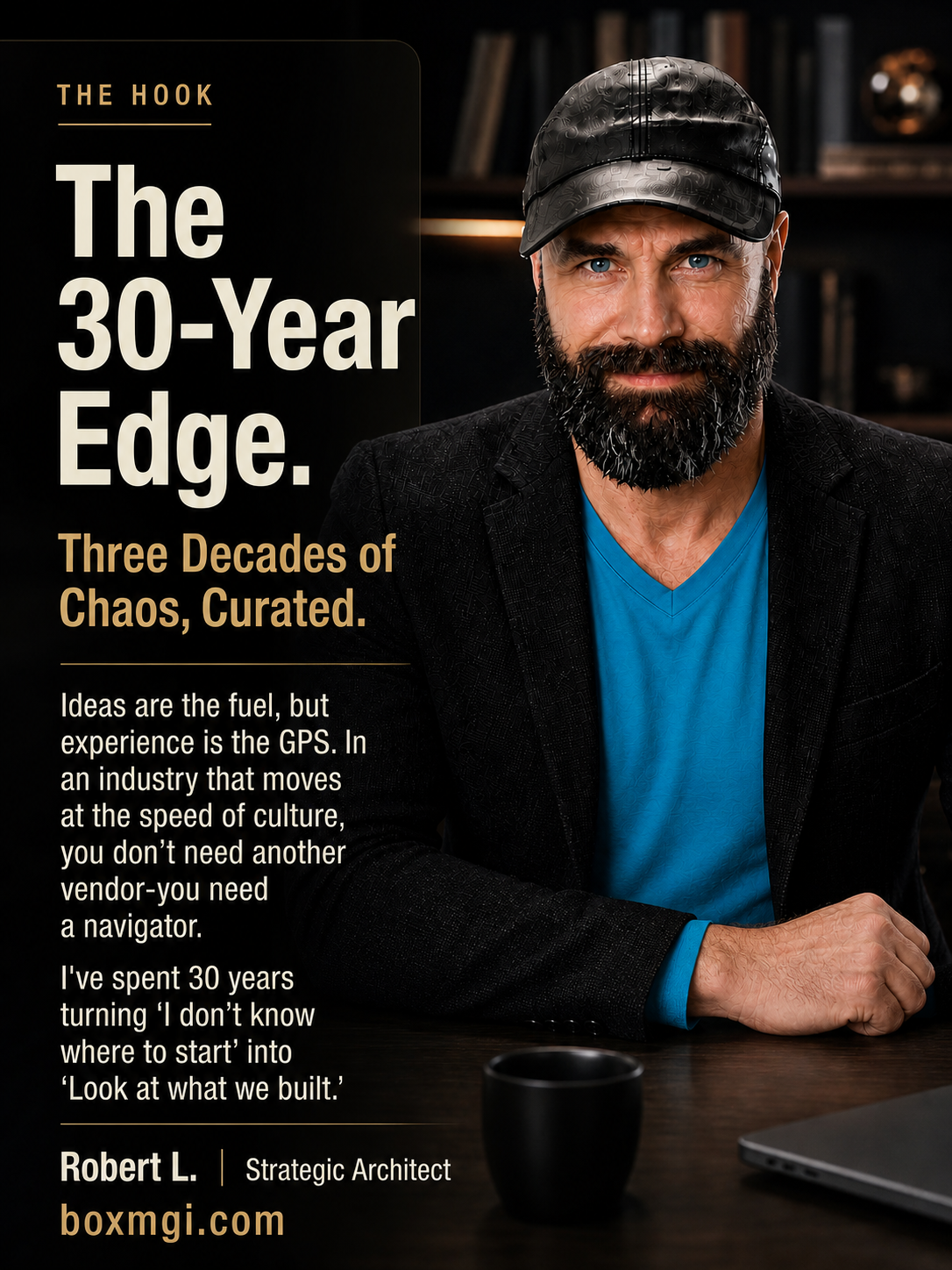 ChatGPT Image May 18, 2026, 10_27_48 PM (2).png