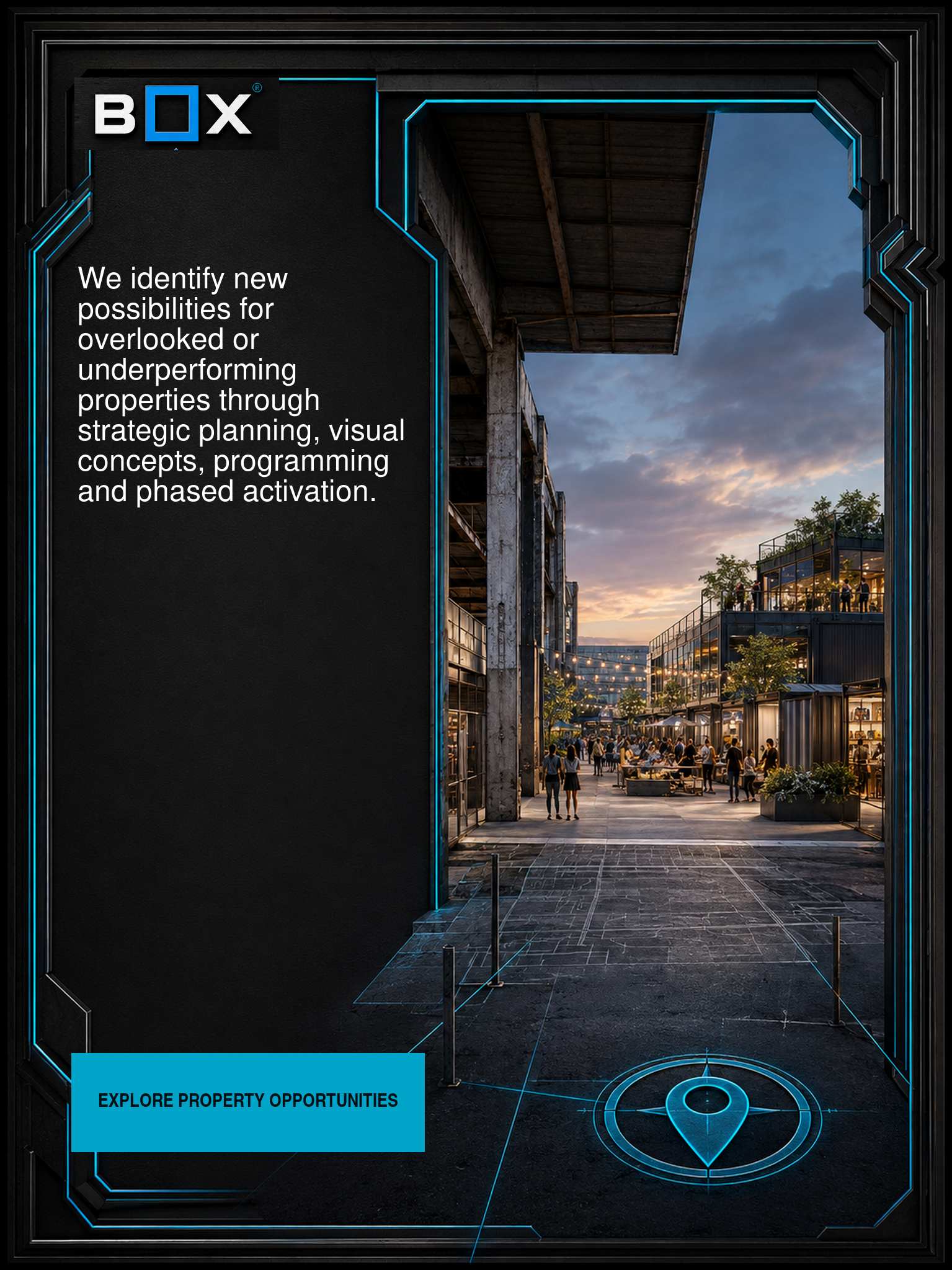 BOX_Property_Opportunities_Option_4.png