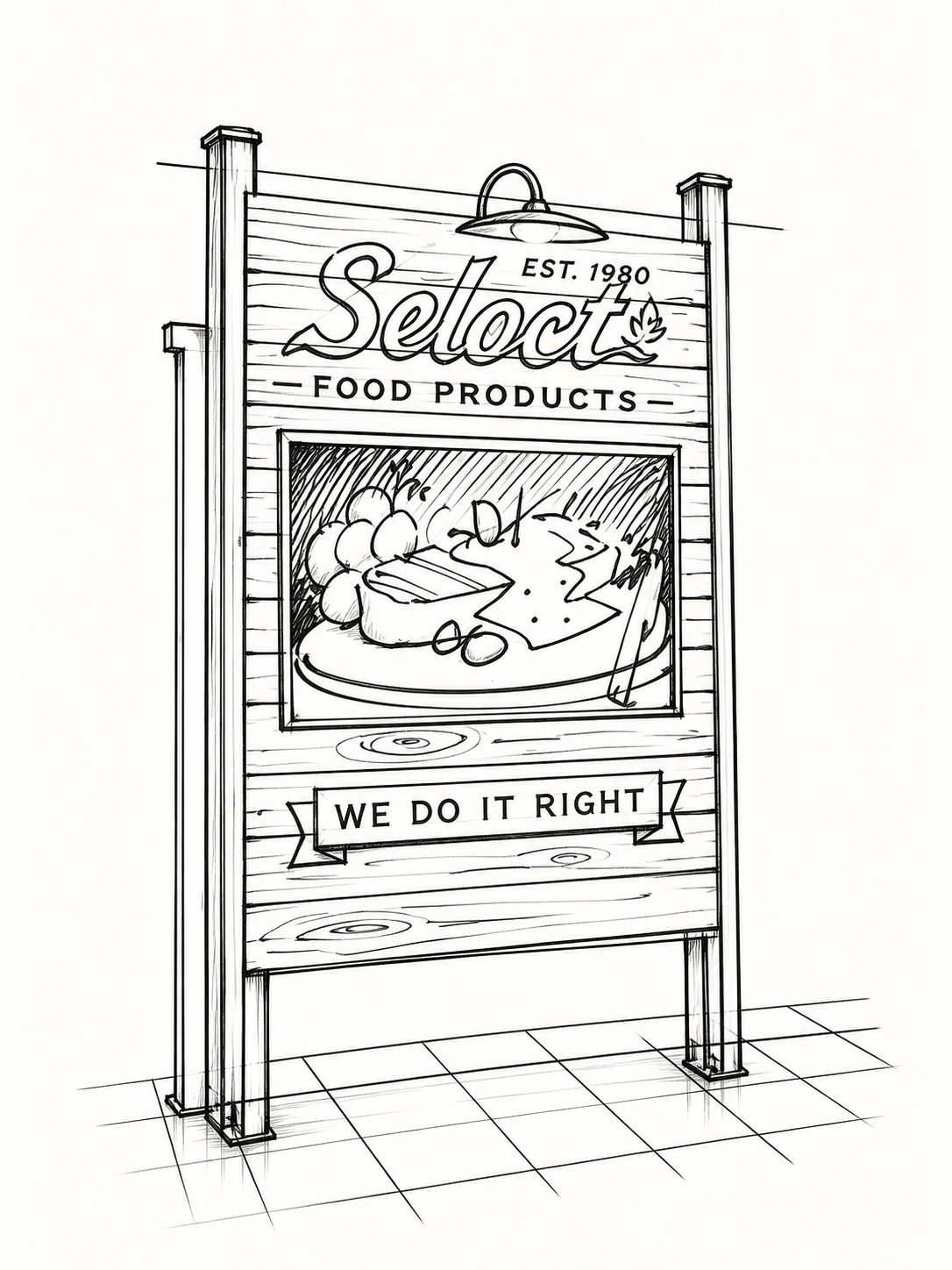ChatGPT Image May 3, 2026, 10_28_50 PM (2).png