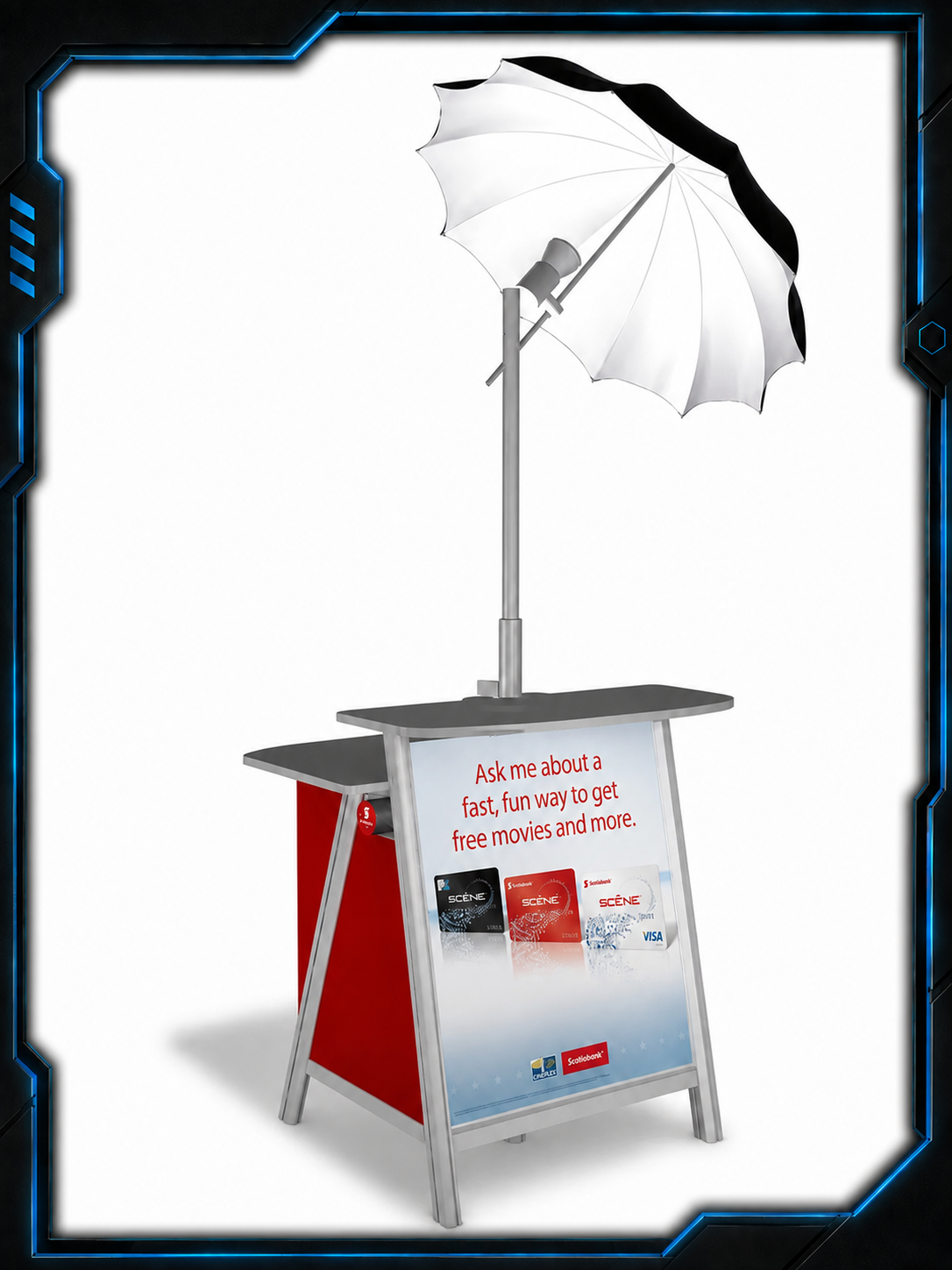 ChatGPT Image Aug 12, 2026, 03_14_55 PM (4).png