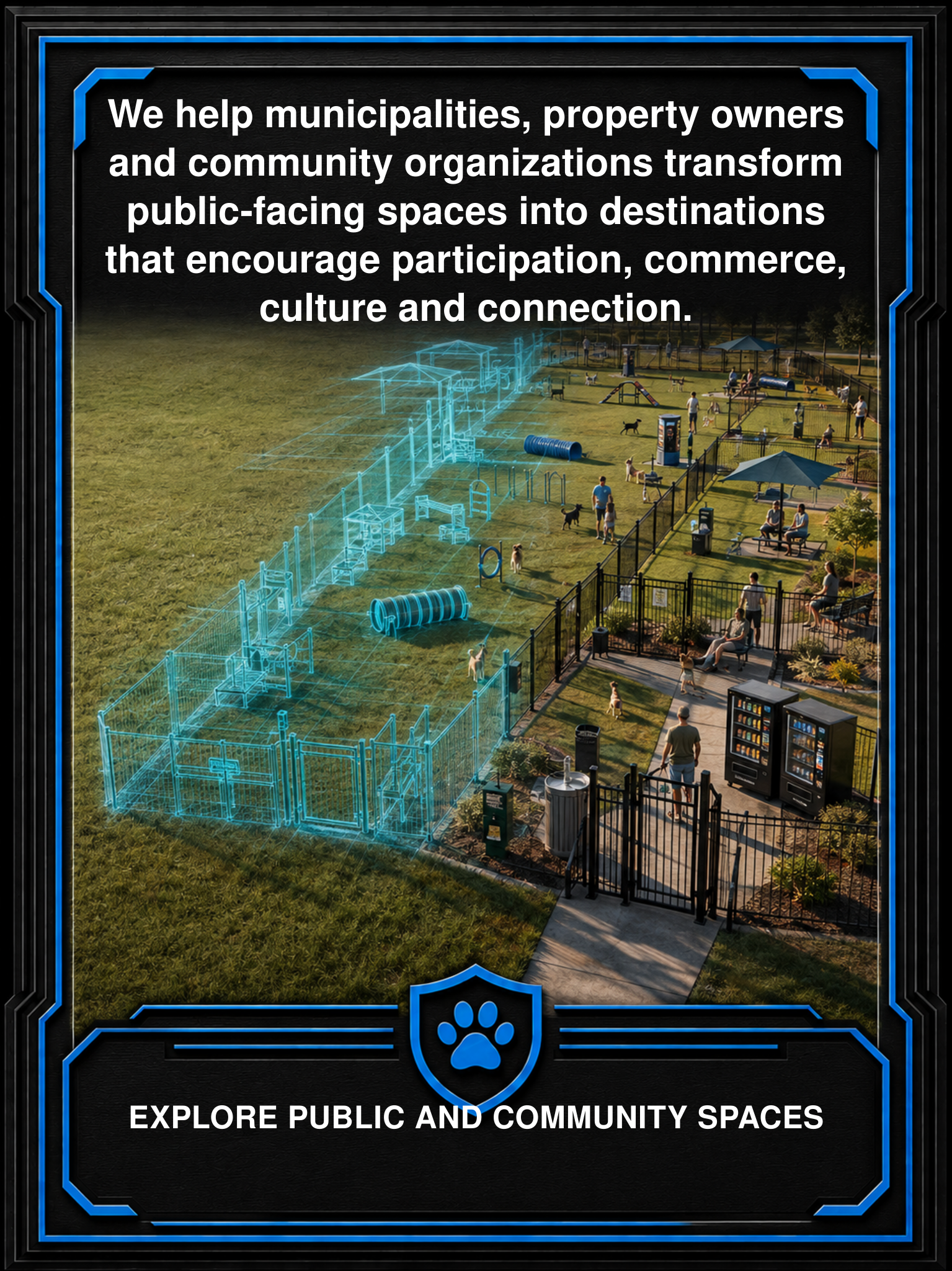 BOX_Dog_Park_Transformation_Option_04.png