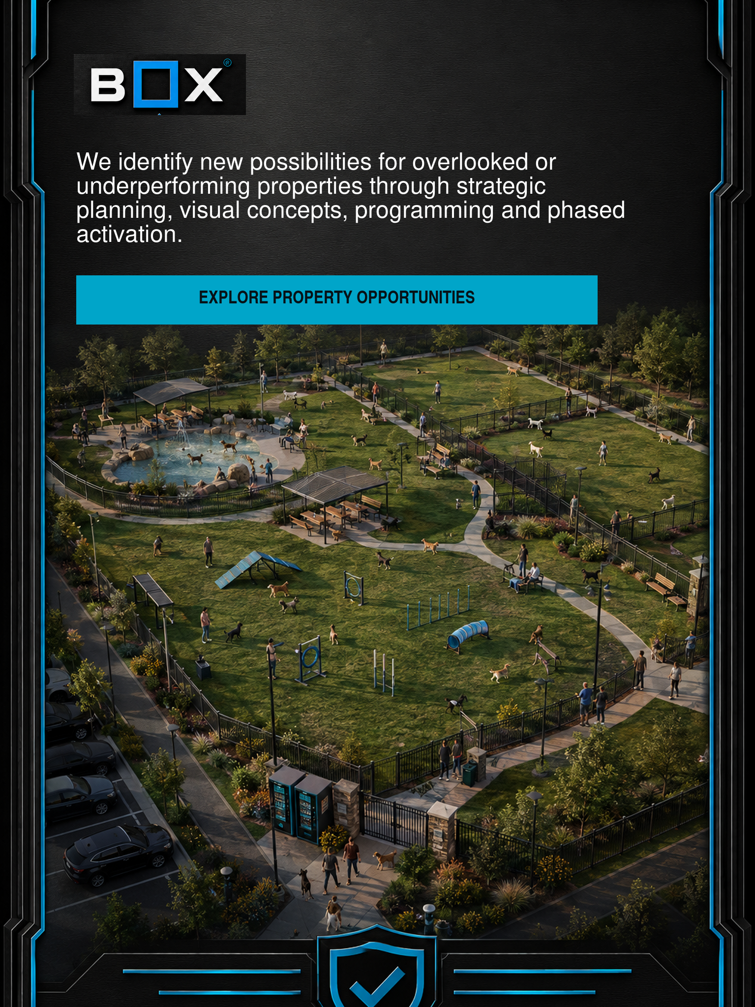 BOX_Dog_Park_Concept_2_Aerial_Masterplan.png
