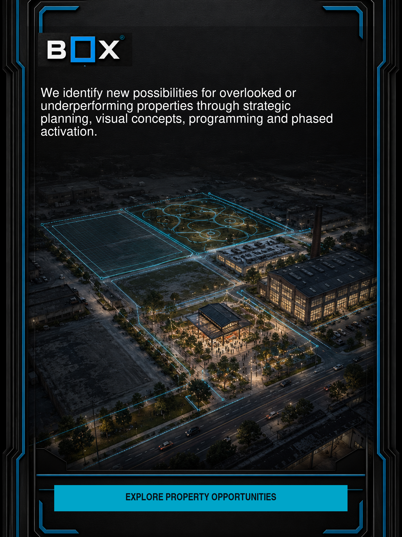 BOX_Property_Opportunities_Option_2.png