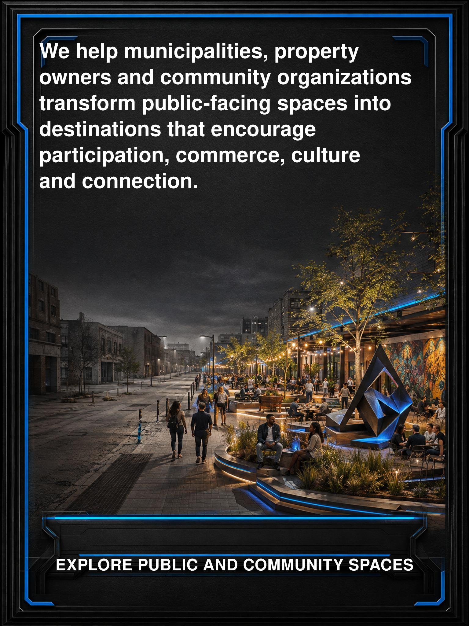 BOX_Public_Community_Spaces_Option_02.png