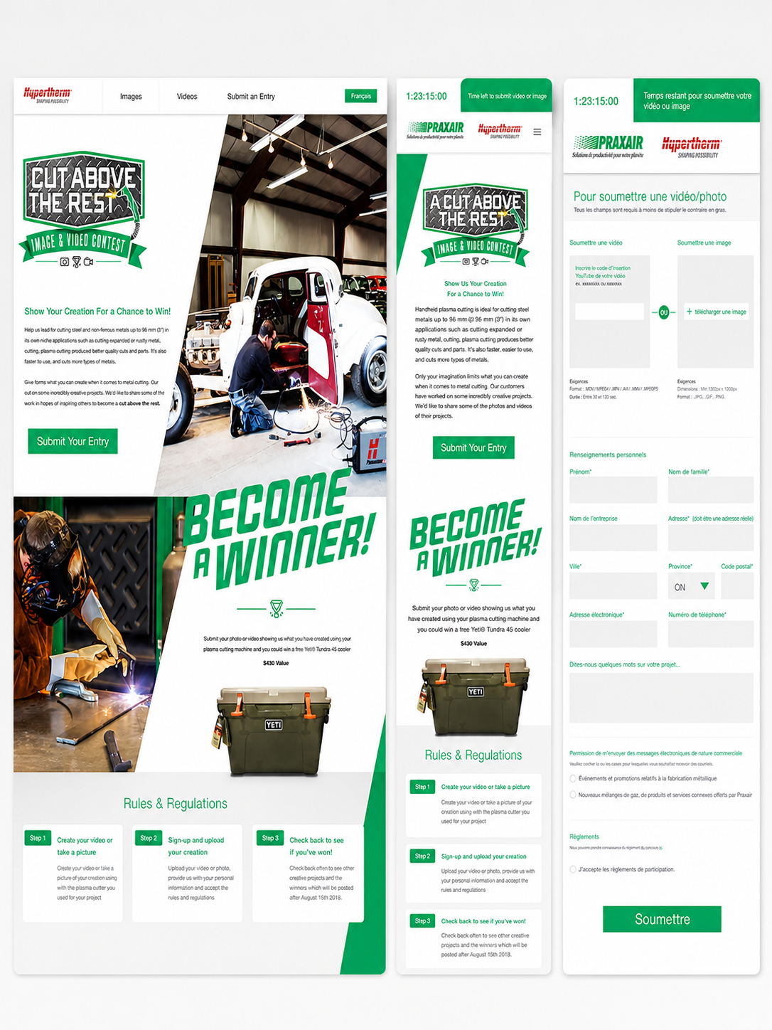 ChatGPT Image May 2, 2026, 04_10_35 PM (6).png