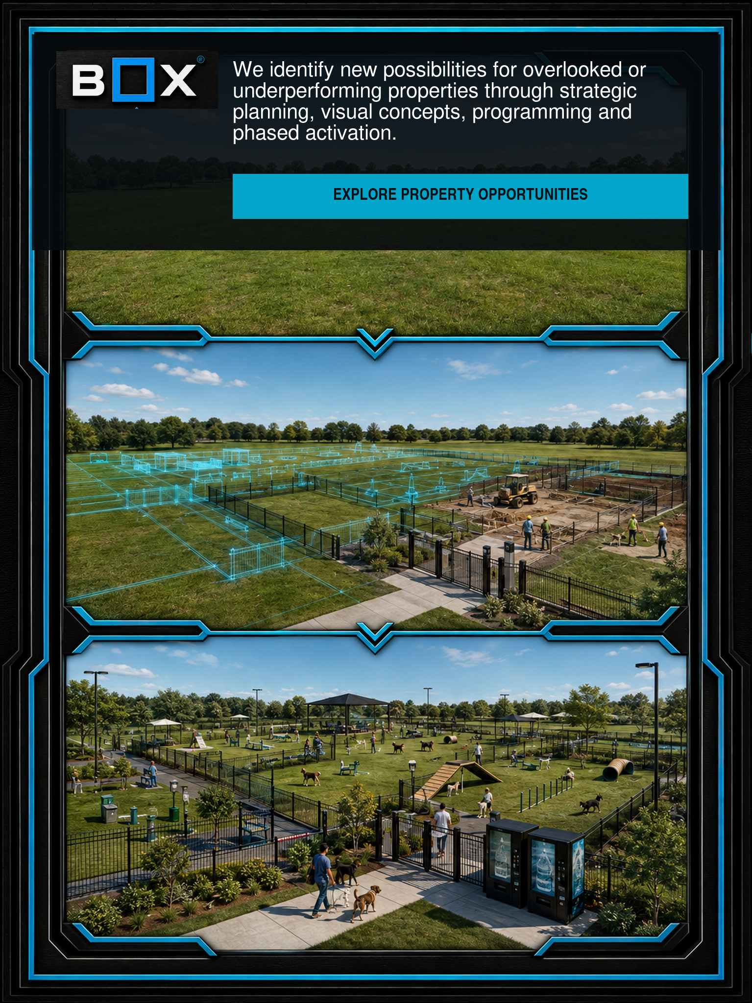 BOX_Dog_Park_Concept_3_Phased_Transformation (1).png