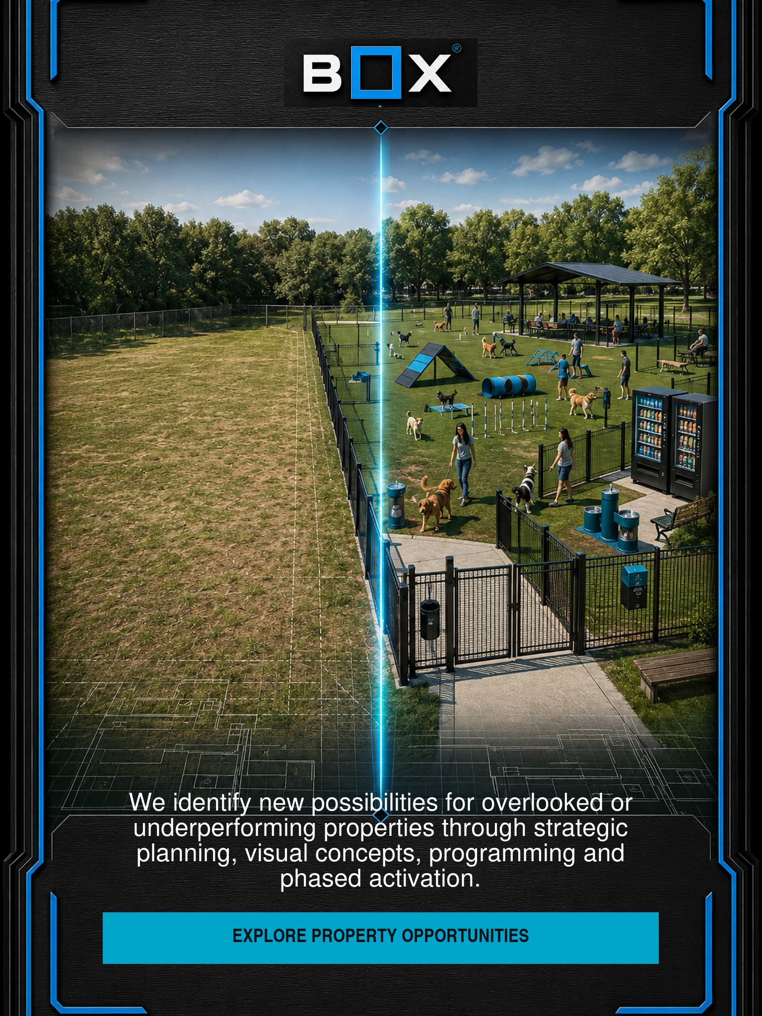 BOX_Dog_Park_Concept_1_Before_After.png