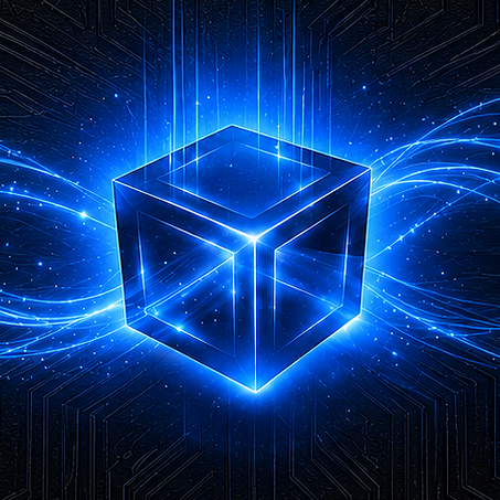 BOX_Presentation_Background_Badge_Colour_1600x900 copy 2.png