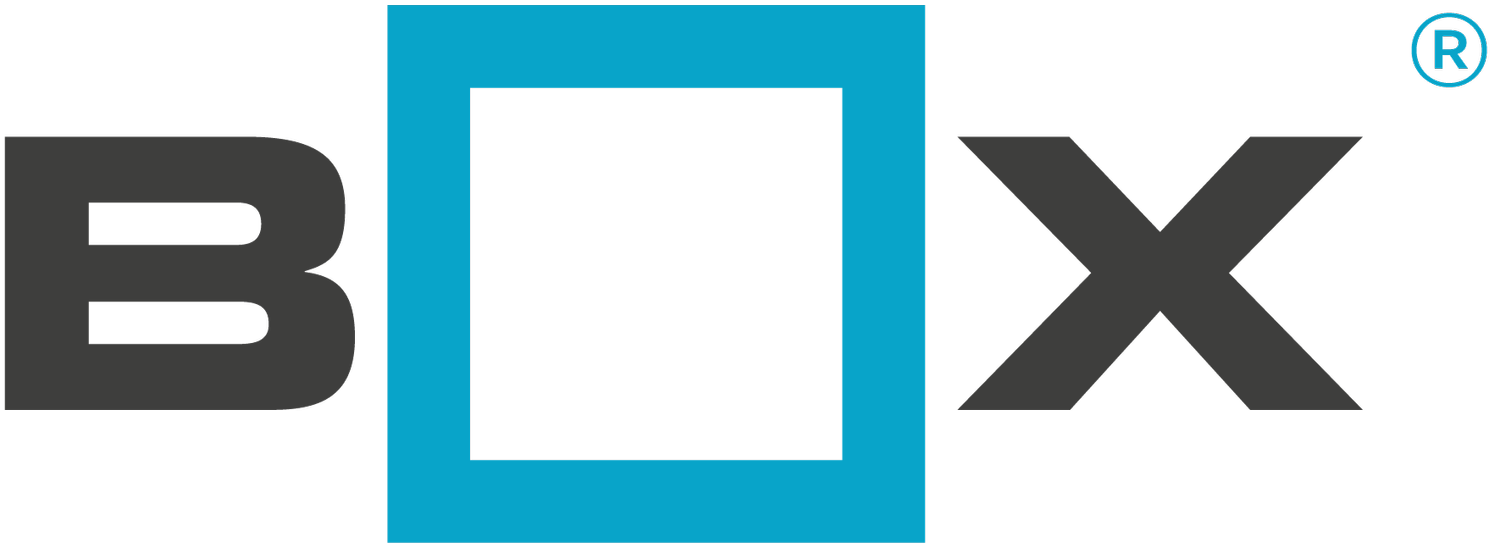 BOX Media Group Inc.