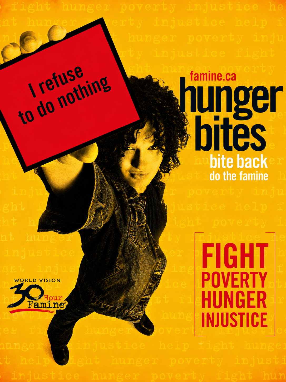 ChatGPT Image May 3, 2026, 10_24_27 PM (6).png