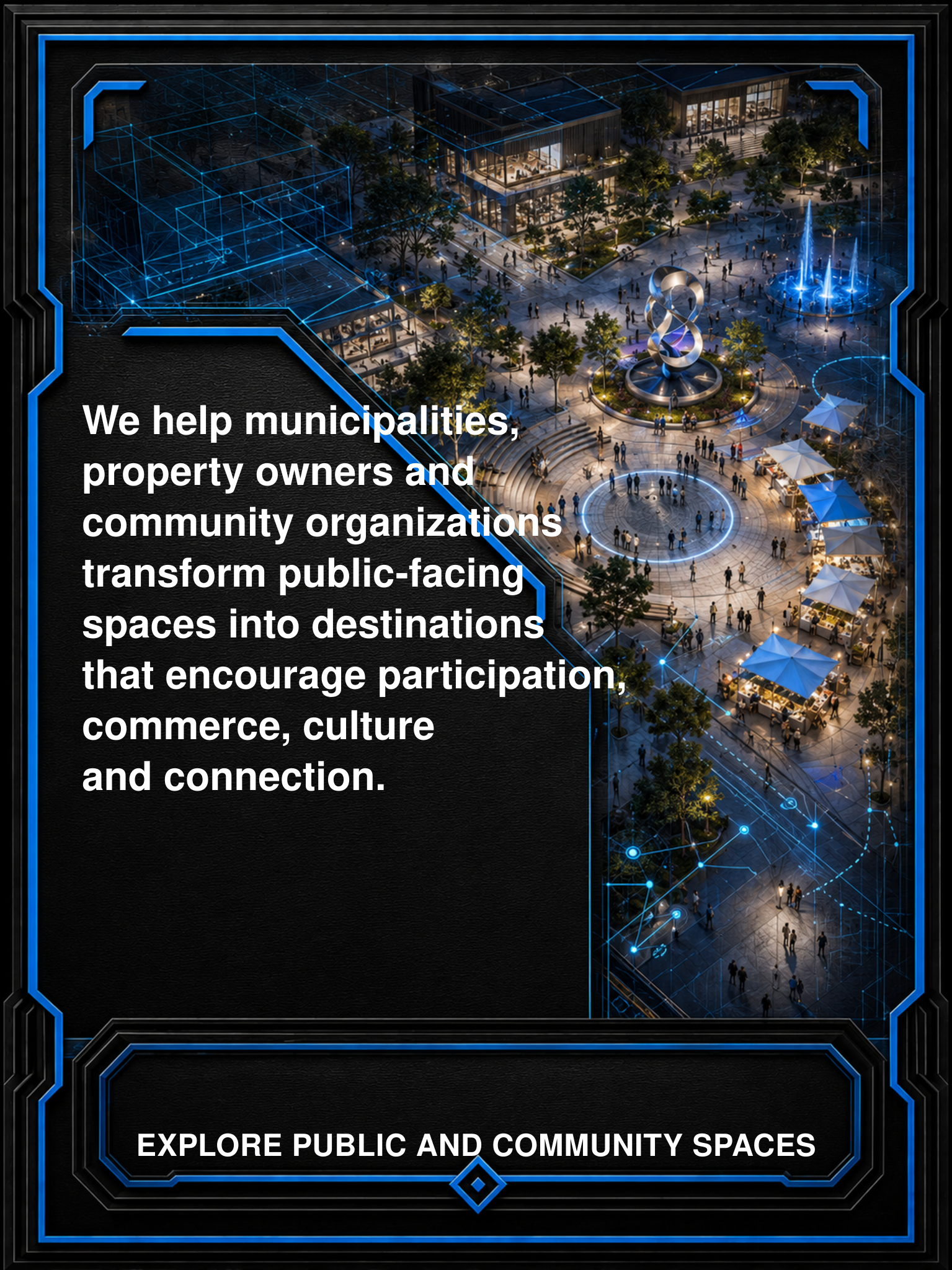 BOX_Public_Community_Spaces_Option_03.png