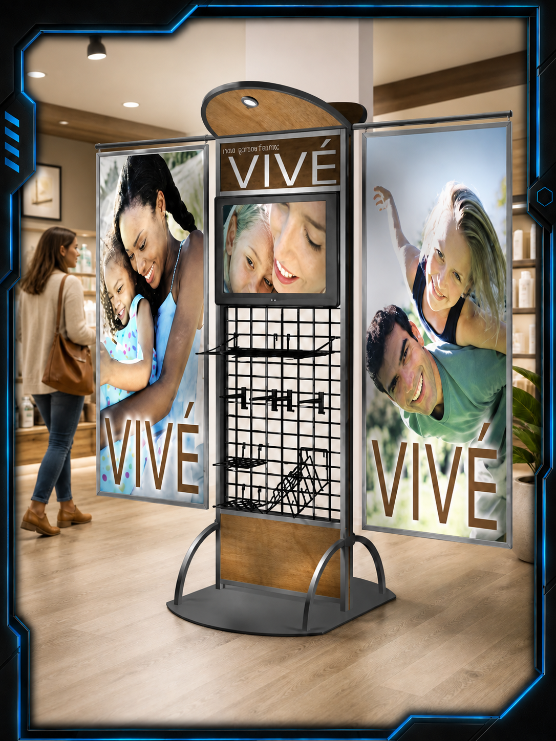 ChatGPT Image Aug 12, 2026, 03_01_22 PM (3).png