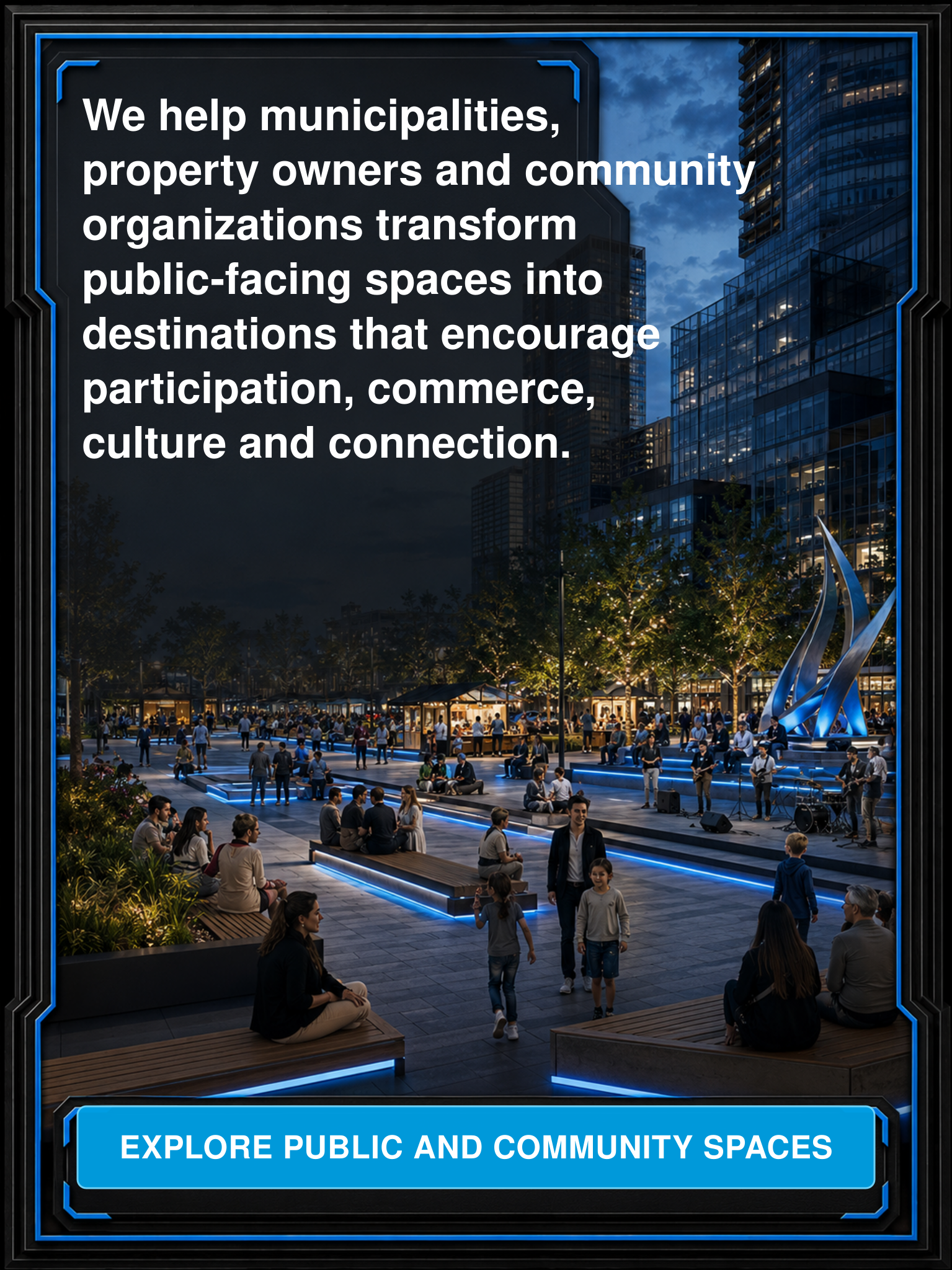 BOX_Public_Community_Spaces_Option_01.png