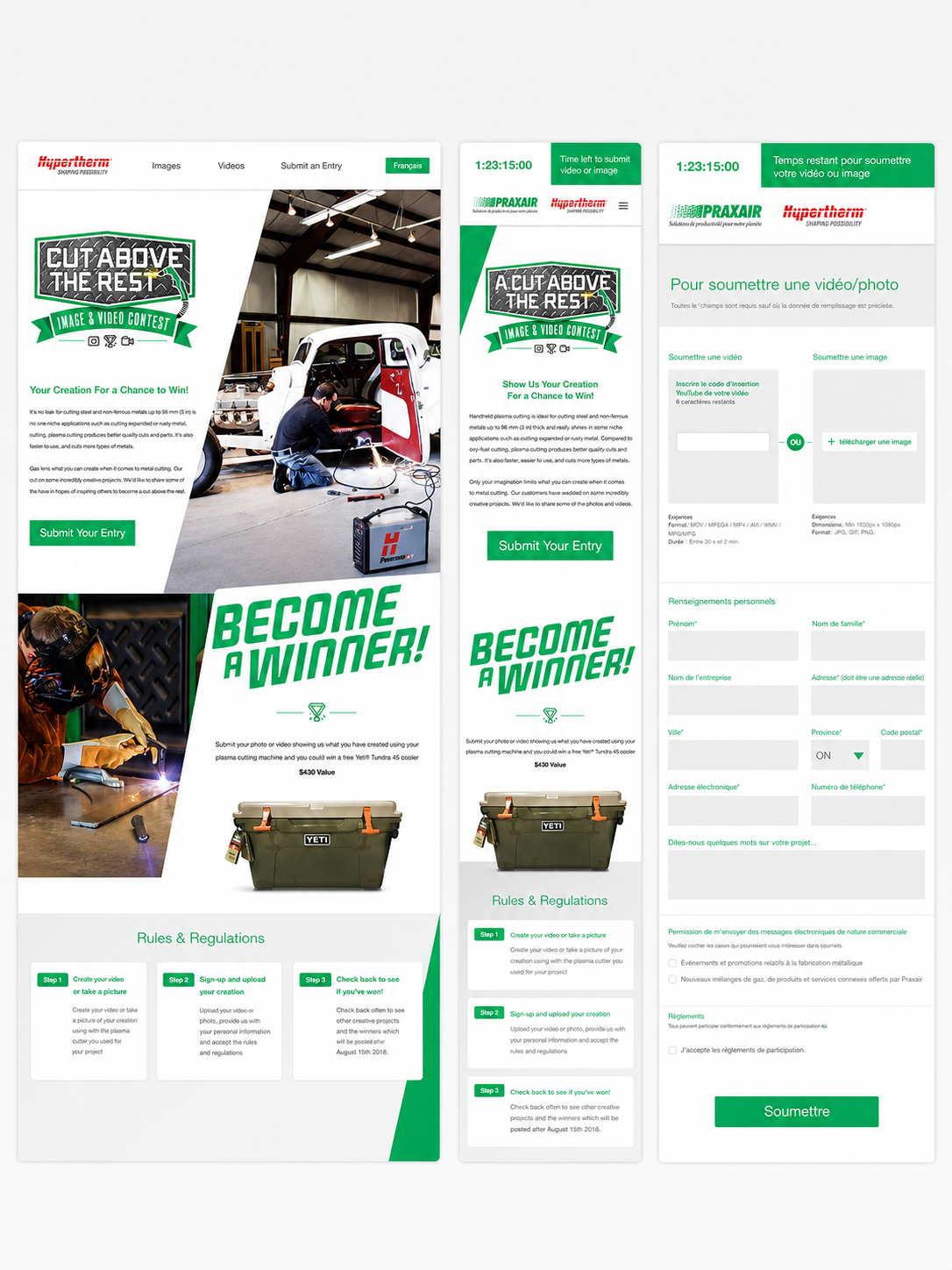 ChatGPT Image May 2, 2026, 06_49_55 PM (6).png