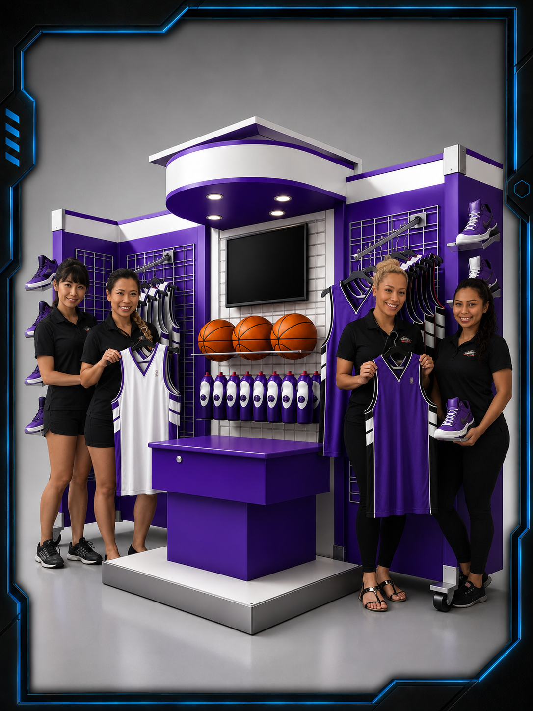 ChatGPT Image Aug 12, 2026, 03_01_24 PM (7).png