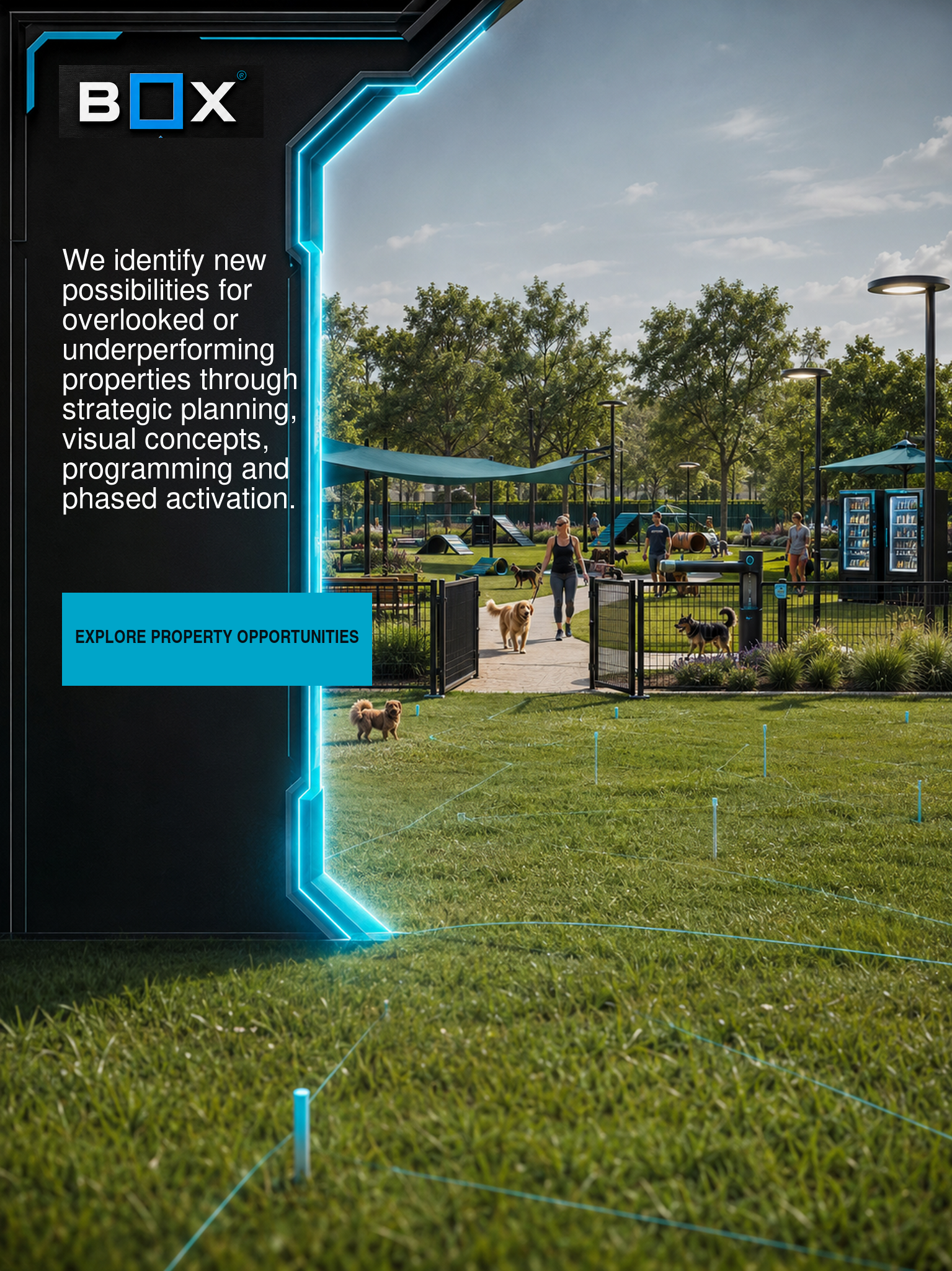 BOX_Dog_Park_Concept_4_Activation_Portal.png