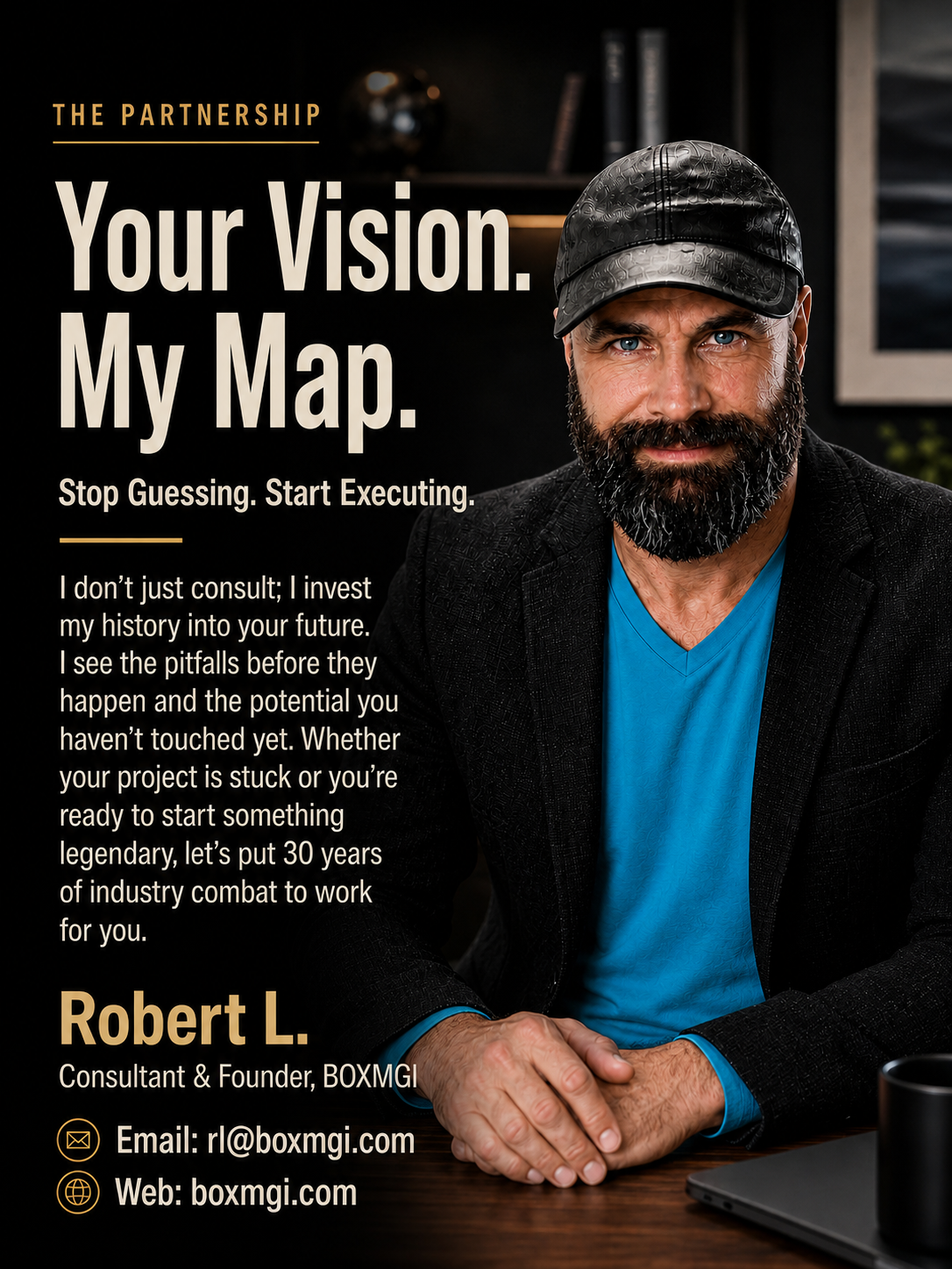 ChatGPT Image May 18, 2026, 10_27_49 PM (6).png