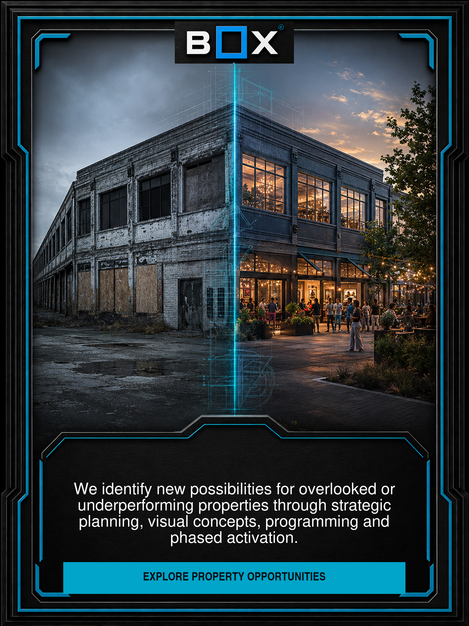 BOX_Property_Opportunities_Option_3.png