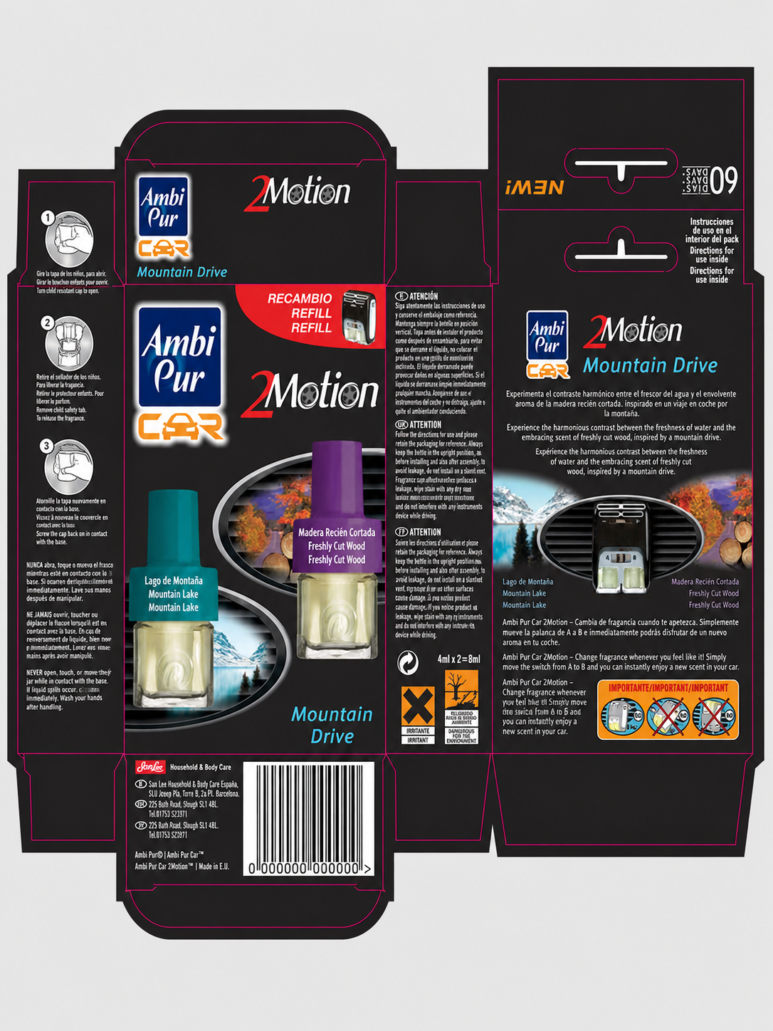 ChatGPT Image May 2, 2026, 04_37_57 PM (9).png