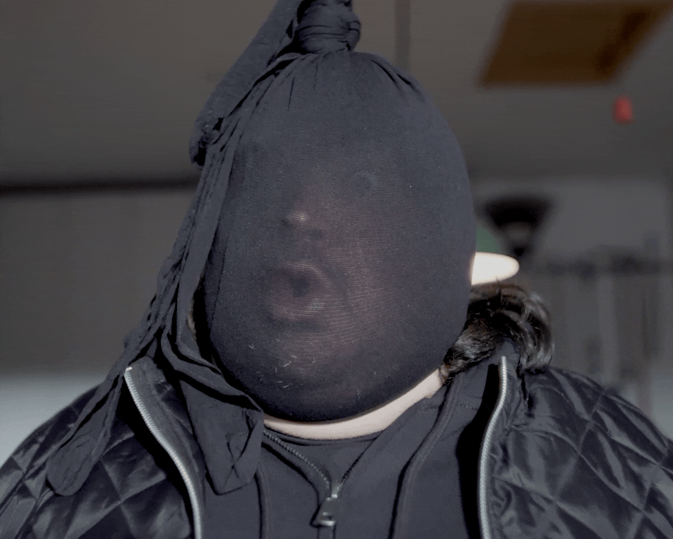 Kidoodle TV: "Dougflix" TV Spot — Creative Direction & Copywriting (Agency: Lemonade Pictures)