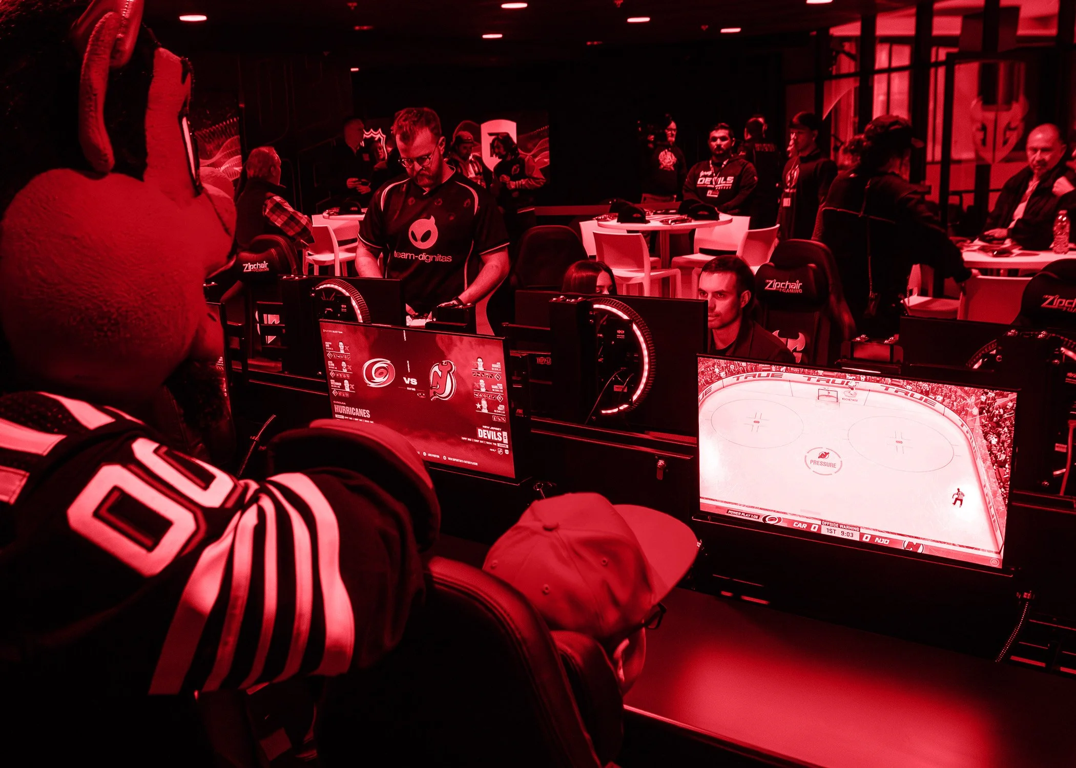 devils-gaming-group-chel.jpg