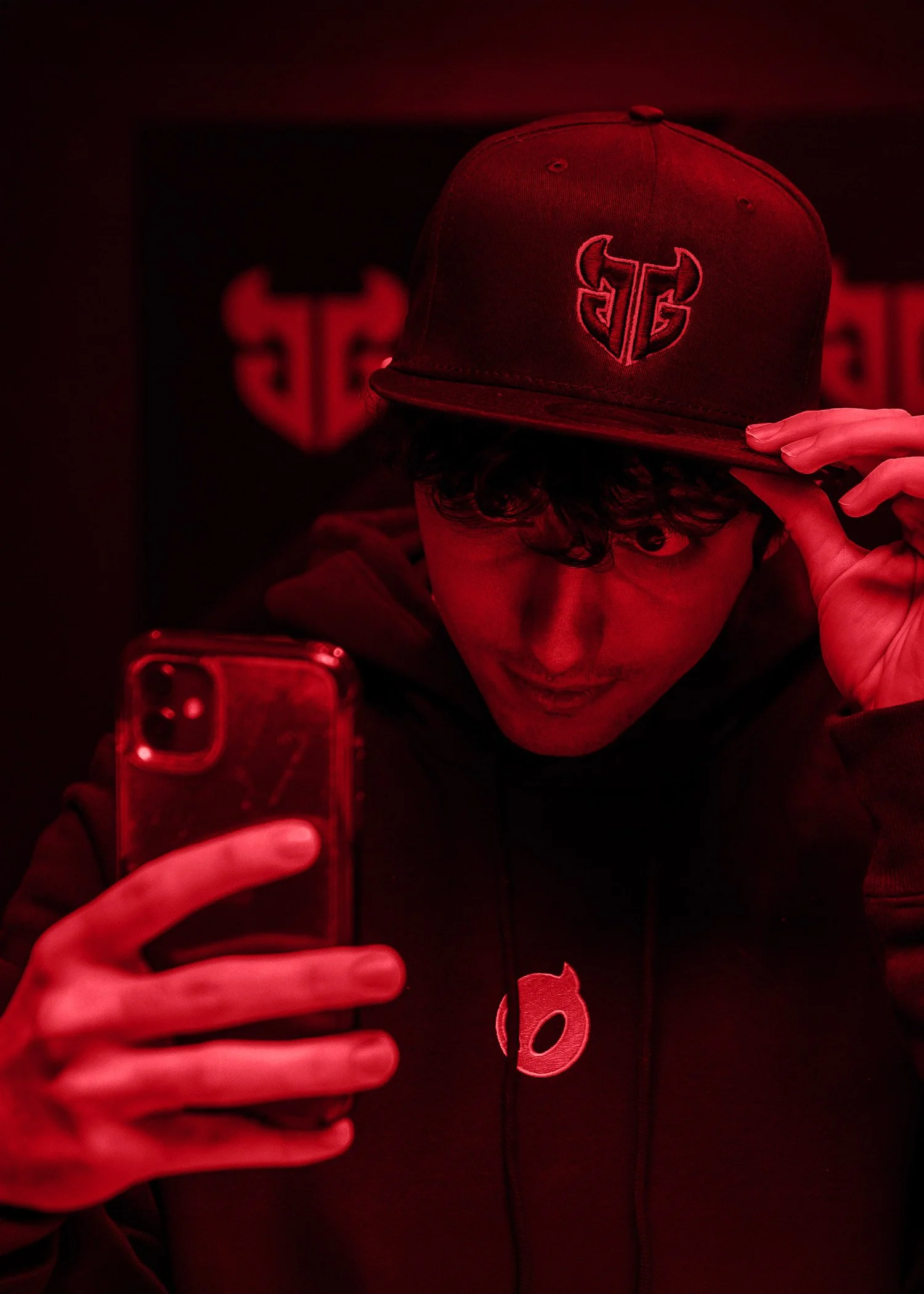 devils-gaming-group-gamer.jpg