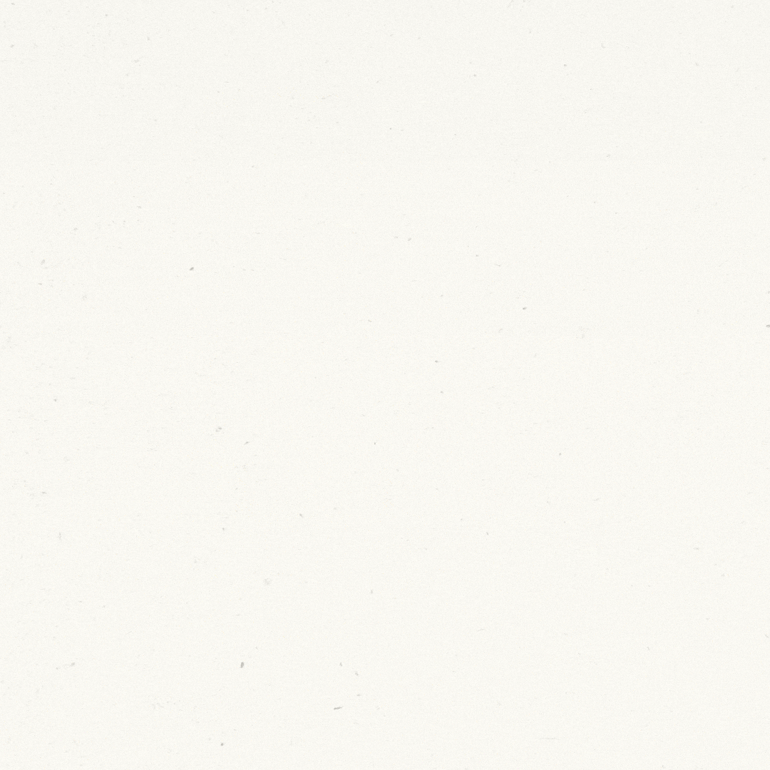 OK Social: “Hot Dog Social” Poster — Design & Motion