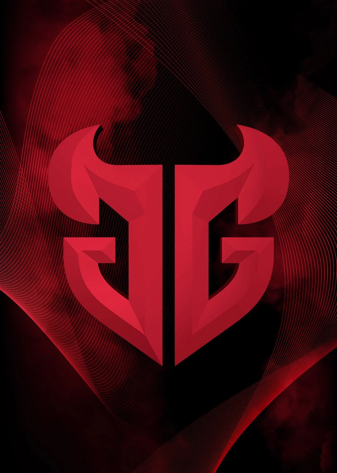 devils-gaming-group-logo.jpg