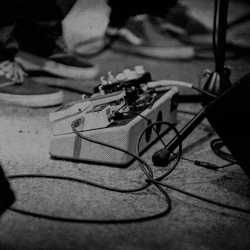 East Town Get Down: Brand Identity — Creative Direction & Design