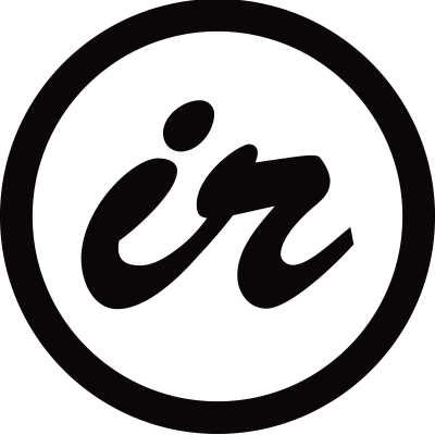 Ian Regier Design Inc.