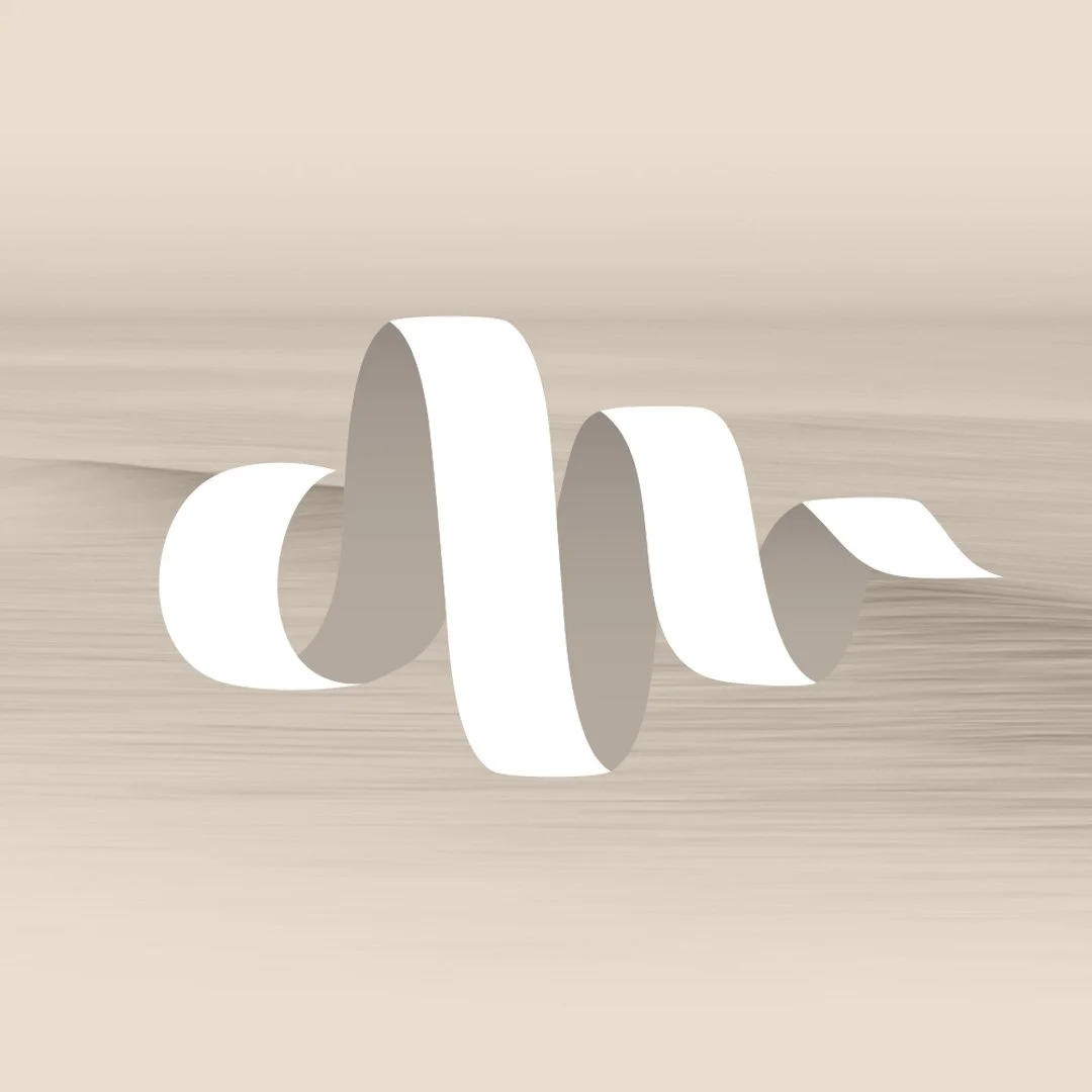 Colleen Mallett: Brand Identity — Creative Direction & Design