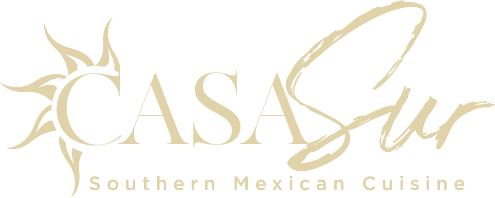 Casa Sur