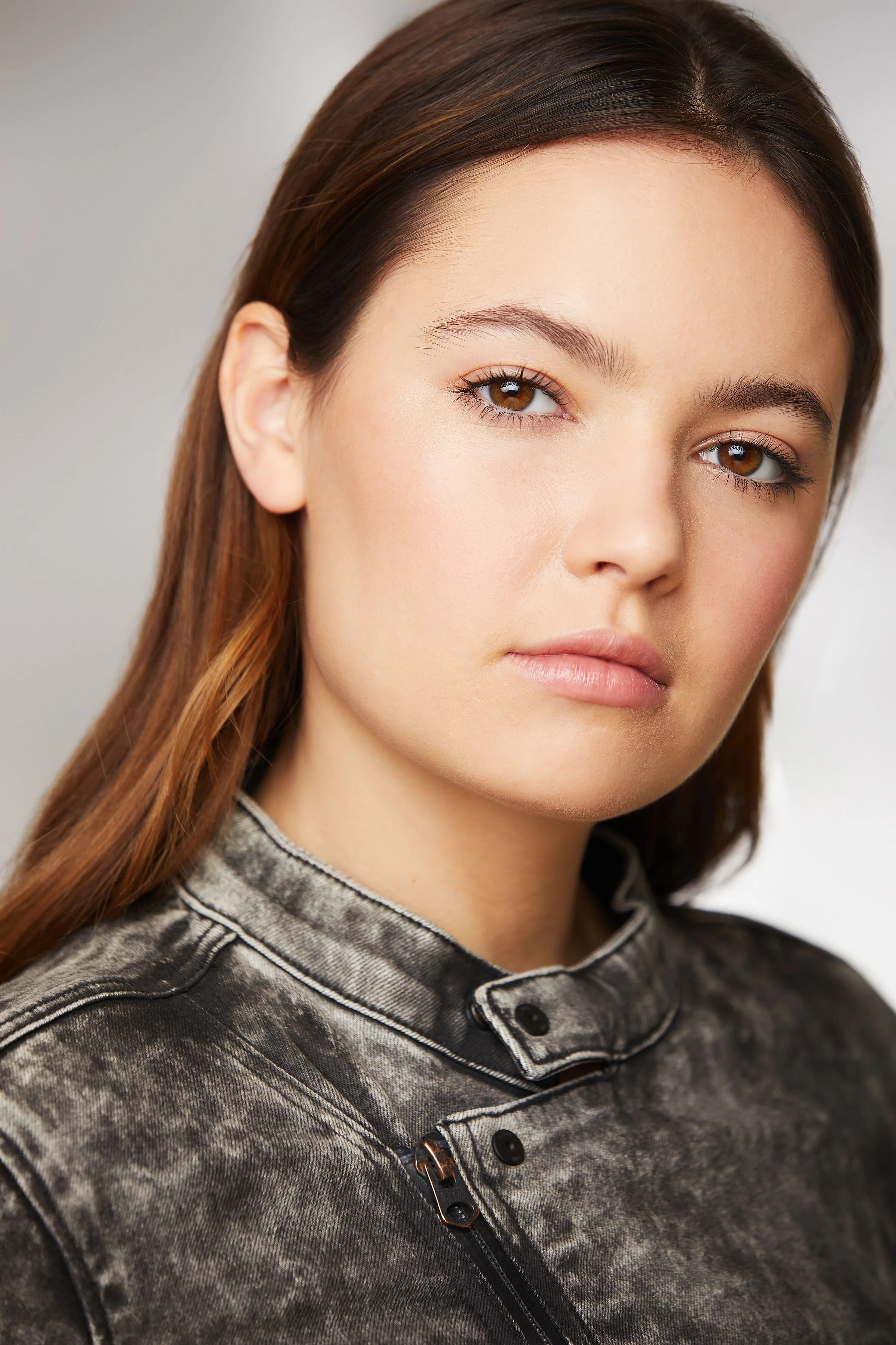 Lydia Boland- Headshot.jpg