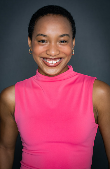 Contact — Italy Ja'rae Lee