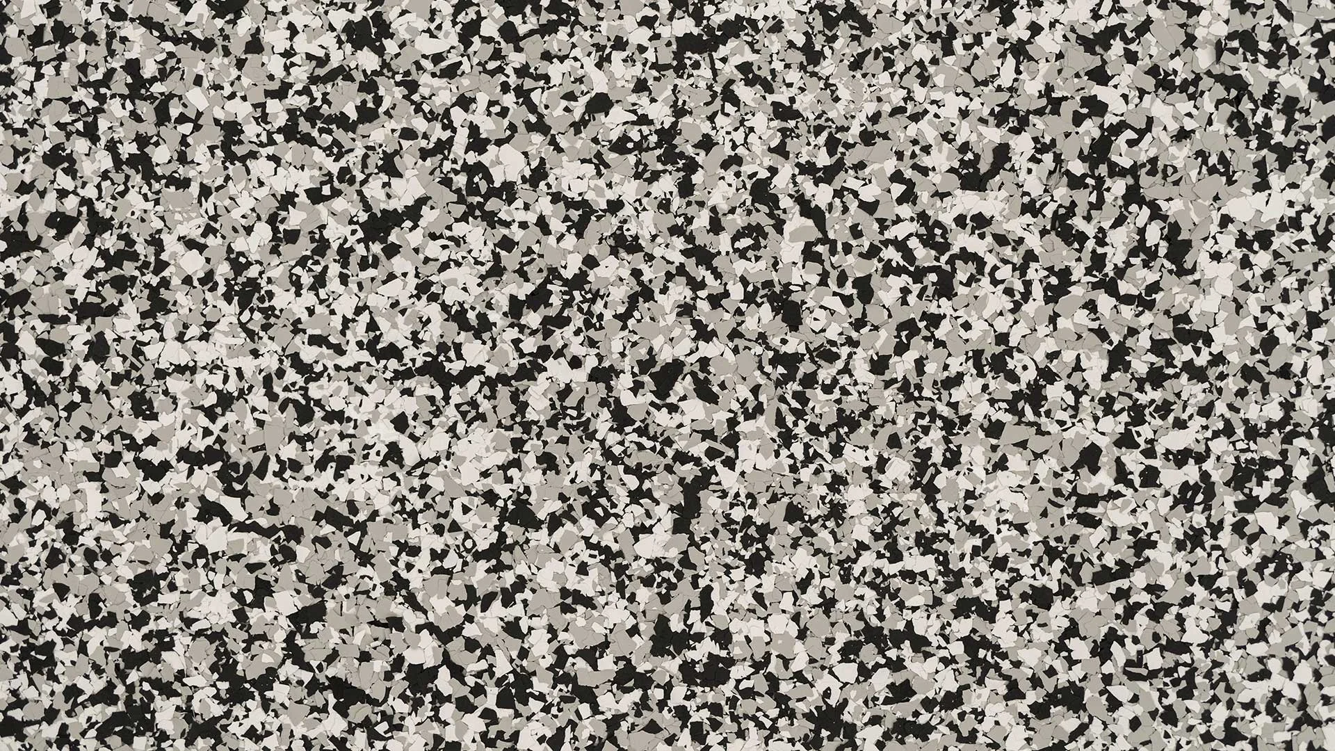one of the leggari flake colors