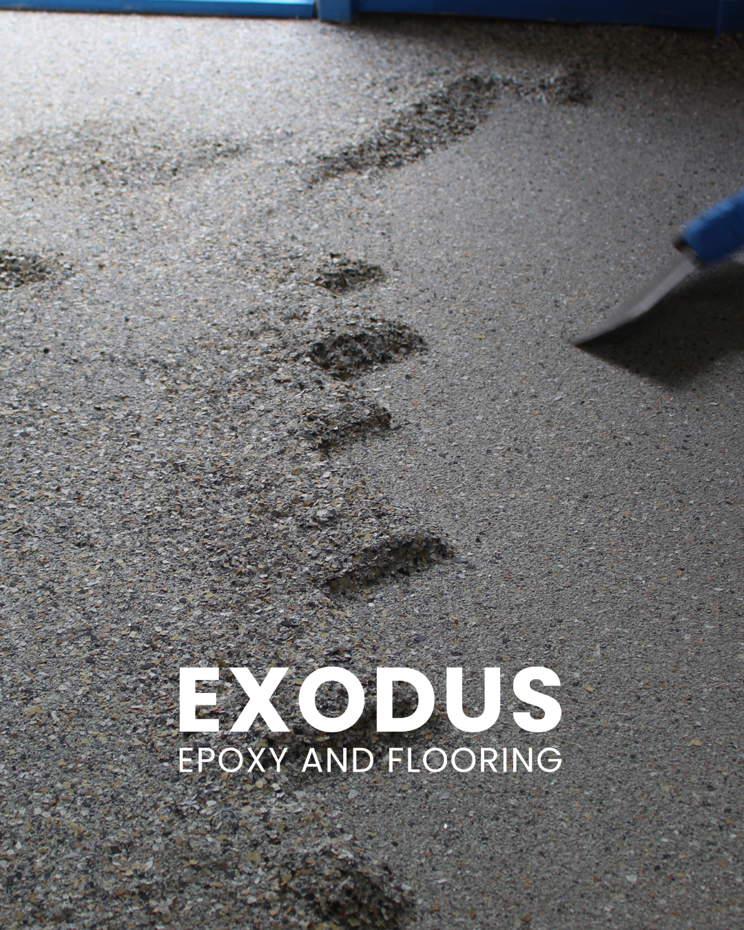 West Richland Garage Floor Epoxy — Why Homeowners Are Upgrading