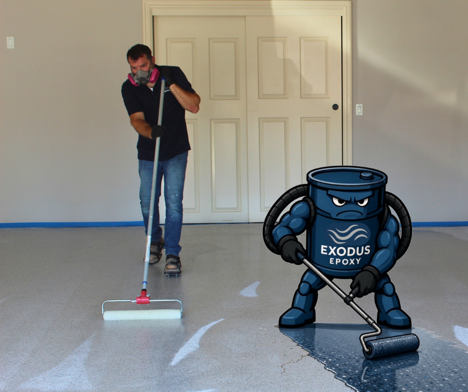 How to Add 1,000 Square Feet to Your Home Without Breaking the Bank (Tri-Cities Edition)