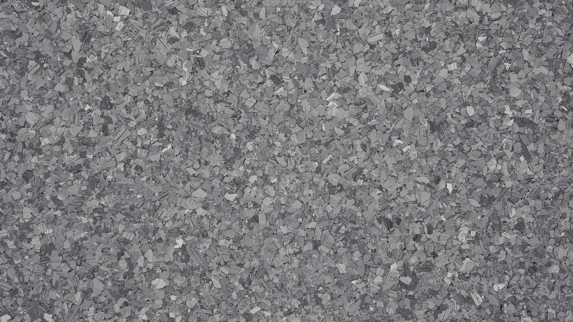 one of the leggari flake colors