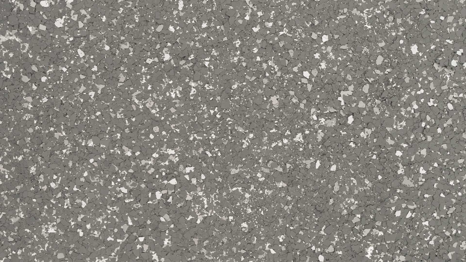 one of the leggari flake colors