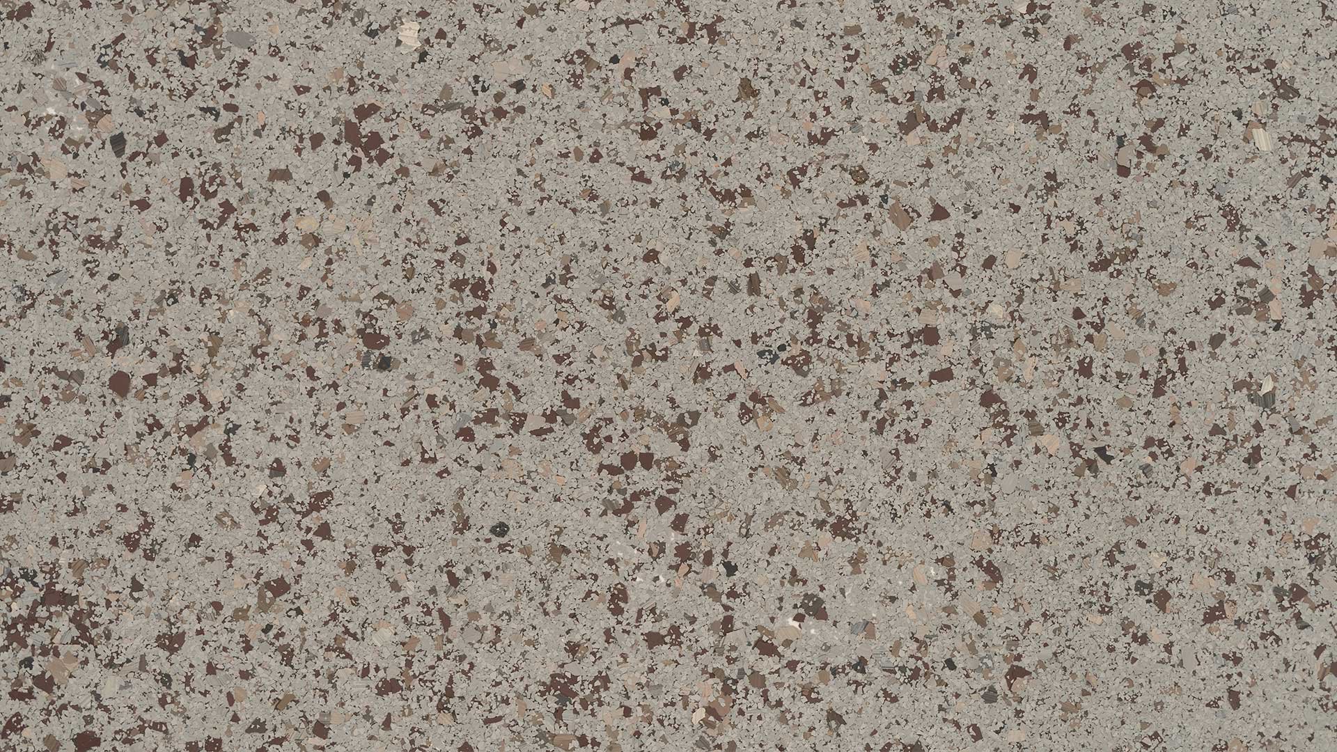 one of the leggari flake colors