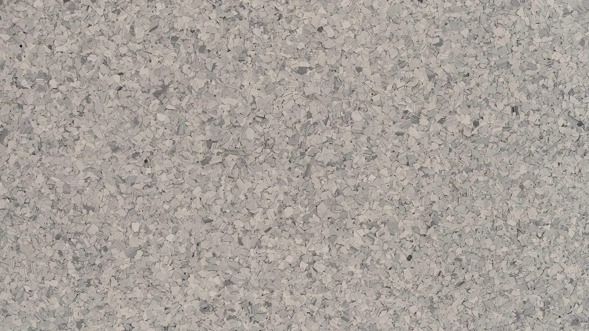 one of the leggari flake colors