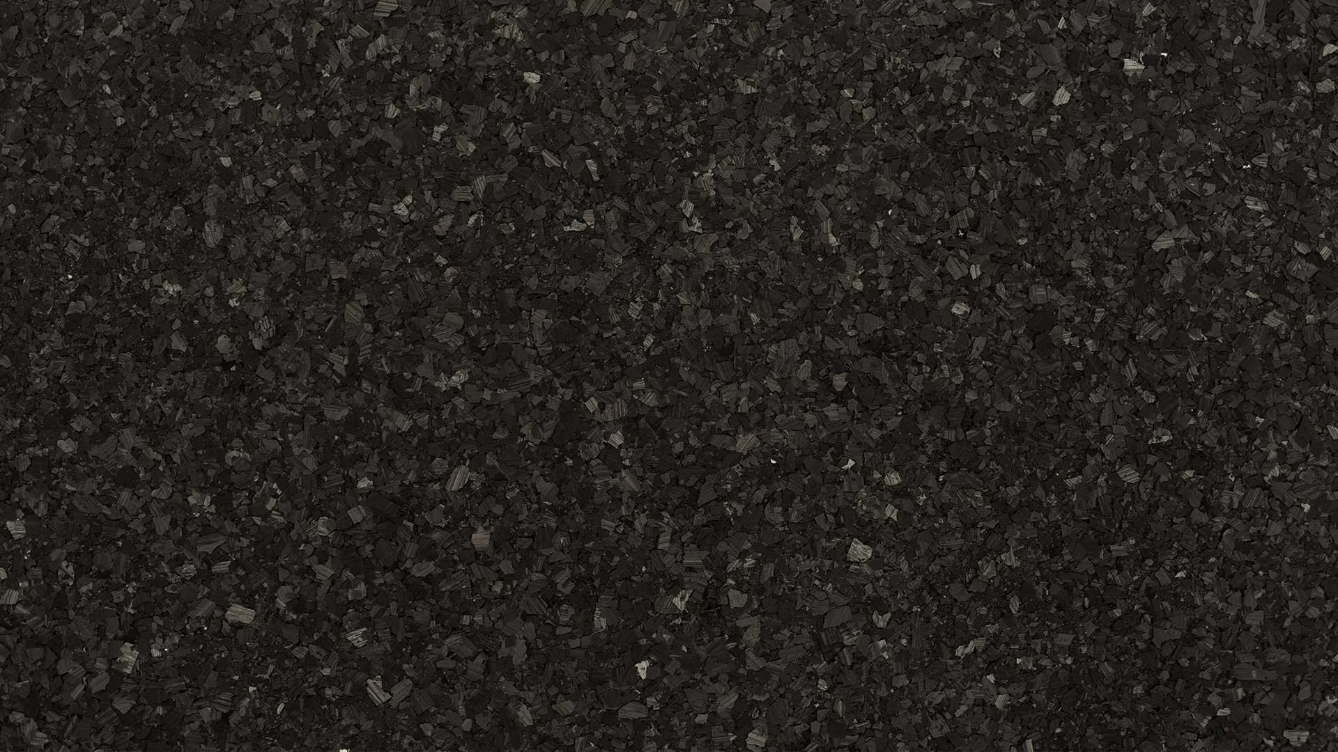 one of the leggari flake colors